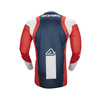 Acerbis koszulka MX J-TRACK JERSEY motocyklowa