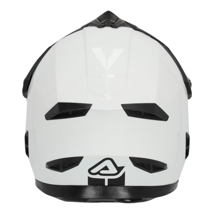 Kask Acerbis Rider Junior 2206 Cross Enduro