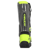 Acerbis Stiefel Whoops  Motocross Enduro alle Größe