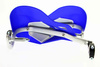 RAUSVERKAUF Acerbis Multiplo T Handprotektoren Handguards Enduro Supermoto