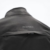 Acerbis Jacke X-MAT JACKET 2.0 Dame Motocross Enduro Motorradjacke