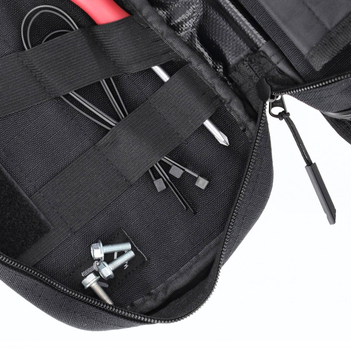 Acerbis Torba na pas DROMY LOGO