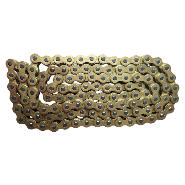 JML EN Kette 520 CHOCO