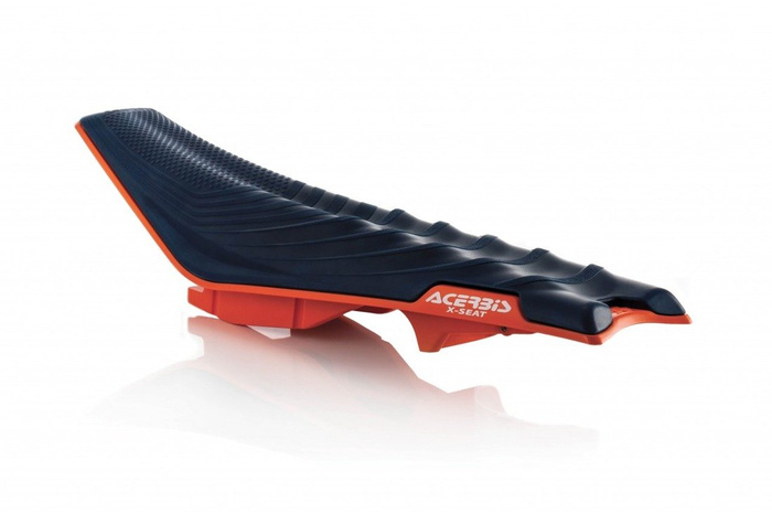 Acerbis Sitzbank X-Seat passend für KTM SX / SXF 2019 >, EXC 2020