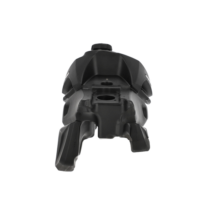 Acerbis Tank Fueltank 15L passend für KTM EXC  SXF 150 250 300 2025 >