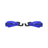 Acerbis Handprotektoren Moto-X Hanschalen Handguard Handschutz Enduro MX 