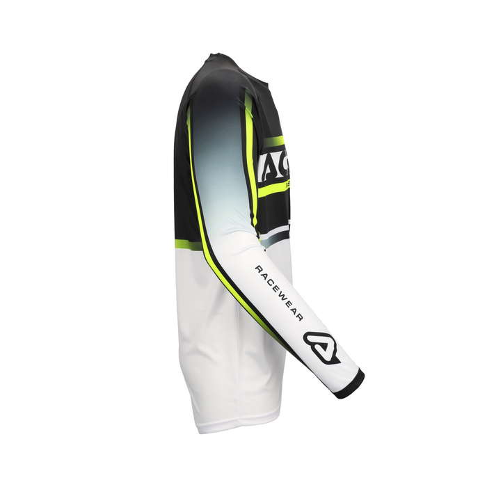 Acerbis koszulka LINEAR JERSEY motocyklowa