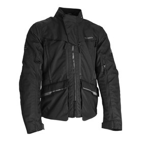 Acerbis Kurtka CE X-ROVER JACKET
