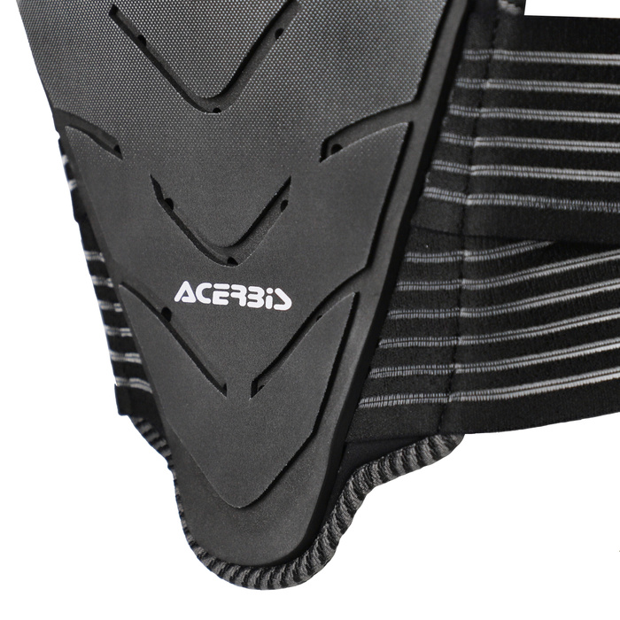Acerbis Zbroja Buzer Ochraniacz kręgosłupa/pleców COMFORT 2.0 Cross Enduro