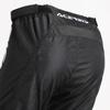 SPODNIE Acerbis MX VENTED motocyklowe
