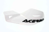 Acerbis Handbary MX UNIKO