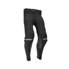 Acerbis Hose X-FLEX 2.0 motorrad