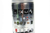 Maston Spray Sprühfolie Flüssiggummi Felgenfolie Rubber Comp farbloser Glanz
