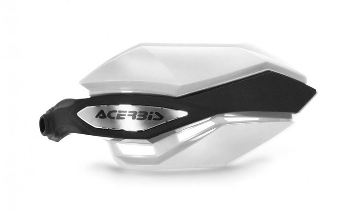 HANDBARY ARGON YAM TT700 / T900 YAMAHA TENERE TRACER 2019 >