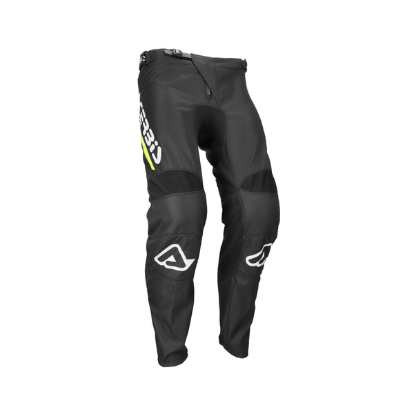 SPODNIE Acerbis MX LINEAR motocyklowe