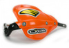 Cycra USA Handschutz PROBEND CRM Handguards Handprotektoren ohne Montagekit