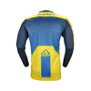 Acerbis koszulka MX J-TRACK JERSEY motocyklowa
