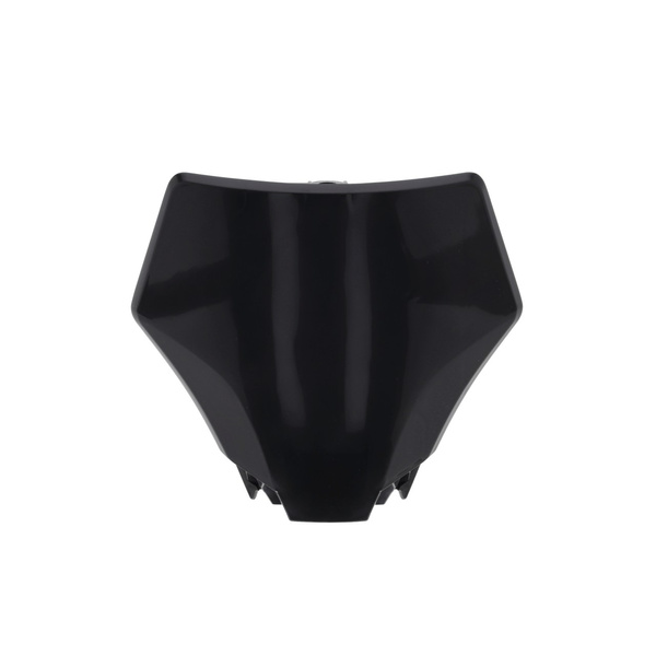 Acerbis plastron  pasuje do GASGAS MC 50 2024>