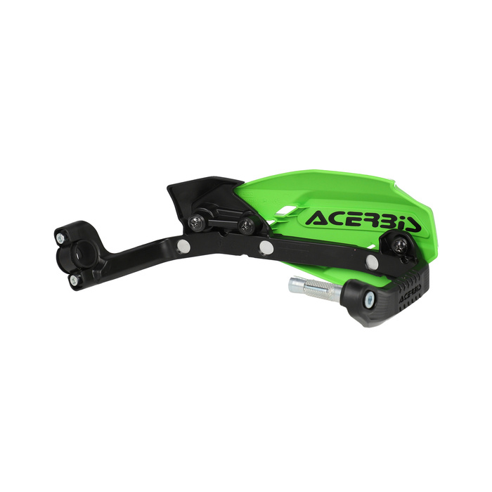 Acerbis Handprotektoren Moto-X Hanschalen Handguard Handschutz Enduro MX 