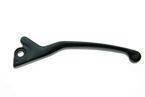 WYPRZEDAŻ Klamka dźwignia hamulca Yamaha DT 50 NEU 8430525712225