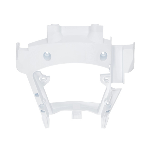 Acerbis owiewka lampy  pasuje do GASGAS EC 2024>