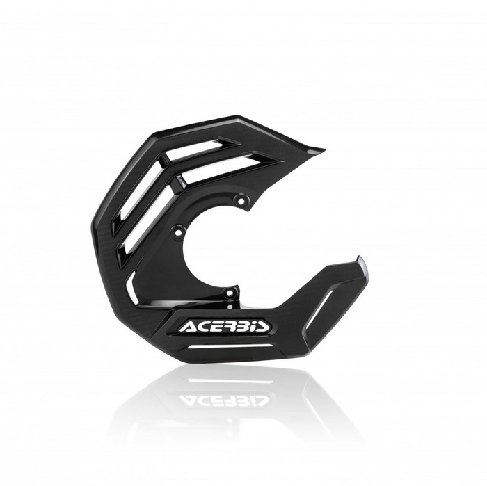 Acerbis Bremsscheibenschutz X-future