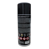 BLINKBLINK 400ml Ujowy spray do nabłyszczania 