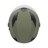 Kask Firstway 2.0 homologacja ECE/ONU 22-06 Skuter Trial
