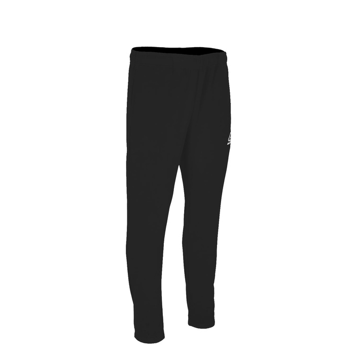 Acerbis Jogginghose CUSHY