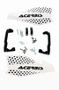 Handbary X-Ultimate