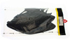 New Seitenteile Side panels Honda CR125-250 2003