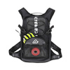 Acerbis Plecak H2O LOGO camelbag