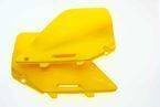 New Seitenteile Side panels year prod.1996 Suzuki RM 125-250 1996 Vintage