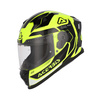 Acerbis Kask X-WAY GRAPHIC homologacja ECE/ONU 22-06 Dual Road