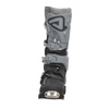Buty X-Rock TWO Acerbis Motocross Supermoto Enduro