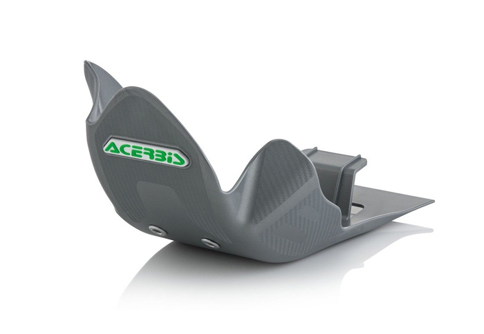 Kawasaki płyta pod silnik KXF KXF 250 2017>