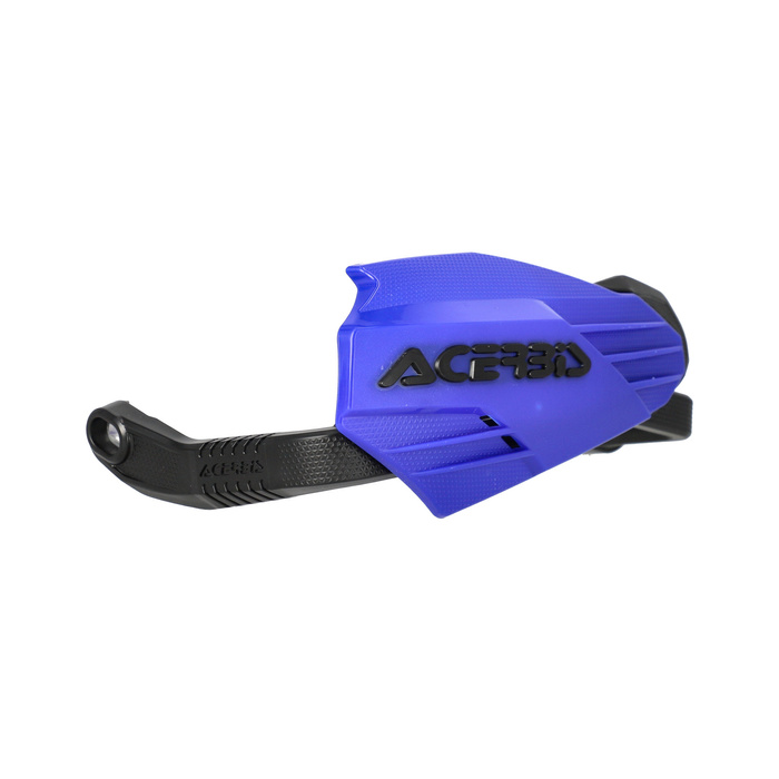 Acerbis Handprotektoren Moto-X Hanschalen Handguard Handschutz Enduro MX 