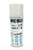 Maston Guma w sprayu Rubber COMP