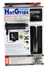 Heizgriffe Oxford Premium Cruiser Choper Hot grips BEHEIZTE GRIFFE Heated grips