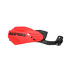 Acerbis Handprotektoren Moto-X Hanschalen Handguard Handschutz Enduro MX 