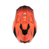 Kask Acerbis AIRSTRIKE - X HOMOLOGACJA ECE/ONU 22-06 Cross Enduro