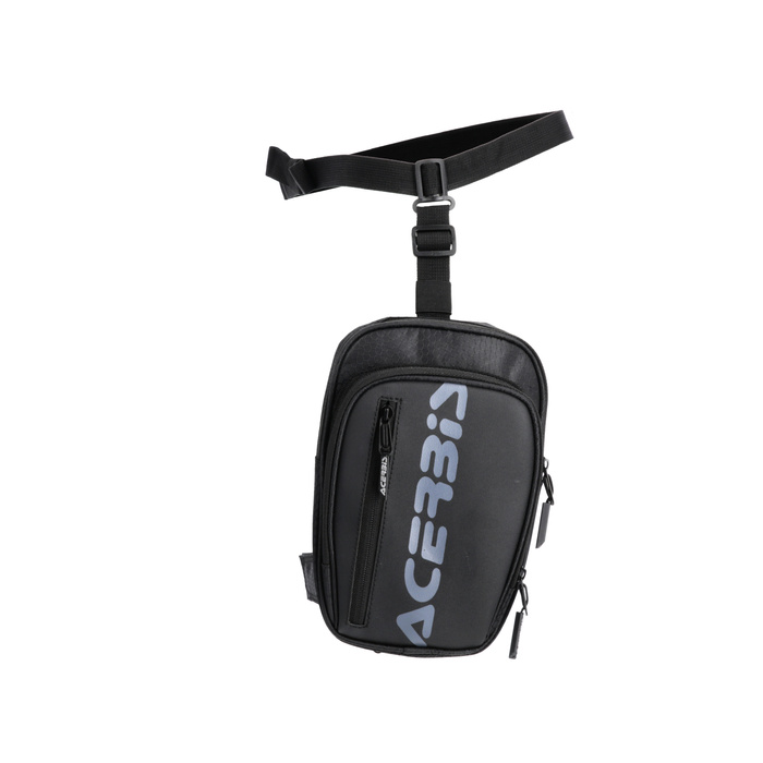 Acerbis Torba na pas mocowana do uda PRO LEG BAG 3L