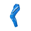 SPODNIE Acerbis MX LINEAR motocyklowe