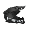 Acerbis Helm X-Track 2206 homologation Motorradhelme Cross Enduro Motorrad