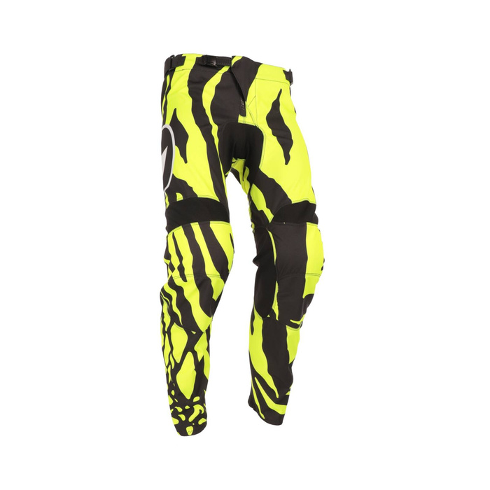 SPODNIE Acerbis MX LINEAR LOMBOK Motocyklowe Motocross Enduro