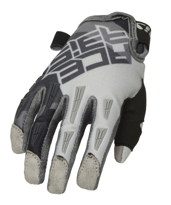 Acerbis Handschuhe  junior kid CE MX X-K KD Motocross Enduro 