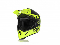 gelb fluo