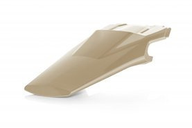 Acerbis tylny błotnik pasuje do Husqvarna TC / FC 2019 >