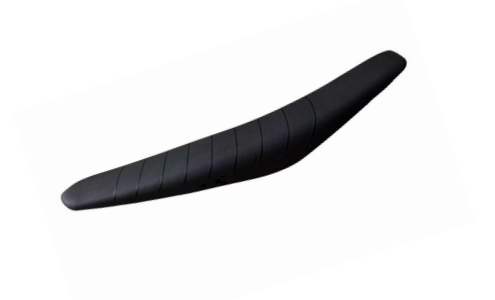 MAROLU SNAKE LINE siedzenie kompletne pasuje do KTM 2019 - 2023