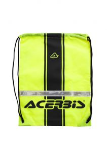 Worek na buty 41cm x 31cm